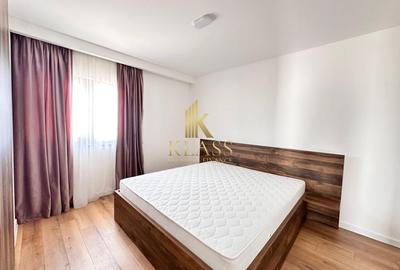 Duplex de vanzare | Zona rezidentiala Clinceni, langa lac - 4