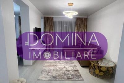 Apartament modern, 2 camere, etaj 1, cartier Primaverii - 2