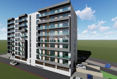 Tomis Plus- Madrid 48 - 12