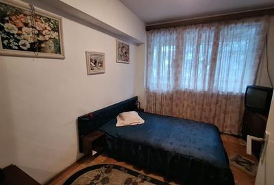 Campia-Libertatii-Parc Gh. Petrascu - 16