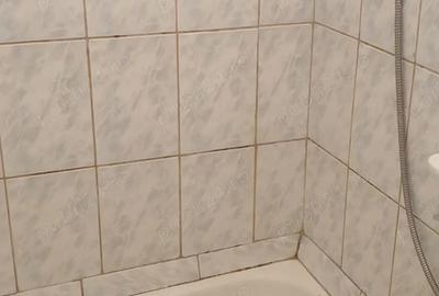 Apartament 2 camere Scoala 8 - 11