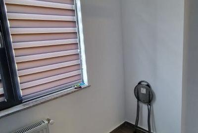 Compozitori -apartament 3 camere decomandat cu loc de parcare - 22