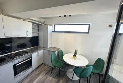 Apartament 2 camere, 43 mp, zona Calea Severinului - 6