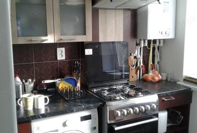 Garsonieră în Colentina - 2