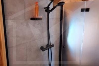 Inchiriere vila de lux, Campenesti dotari de exceptie - 16