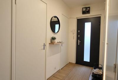 DRUMUL TABEREI- APARTAMENT 3 CAMERE - 68 MP-CEL MAI BUN PRET! - 2