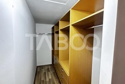 Apartament cu 3 camere decomandat, mobilat în Mihai Viteazul - 3
