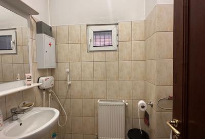 Spațiu comercial, de 640 mp, în Militari - 8