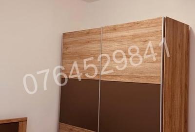 Apartament cu 2 camere decomandat în Militari - 9