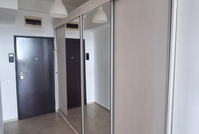 Iancu Nicolae/Jolie Ville/ Apartament cu 2 camere/ Iancu Nicolae/Jolie Ville/ Apartament cu 2 camere/ - 9