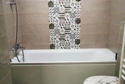 2 camere - strada Virtutii - 4