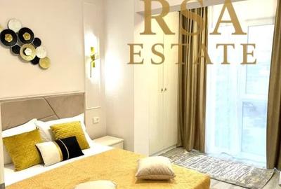 Apartament 2 camere tip studio -  la doar 1 minut de Metrou Berceni - 2
