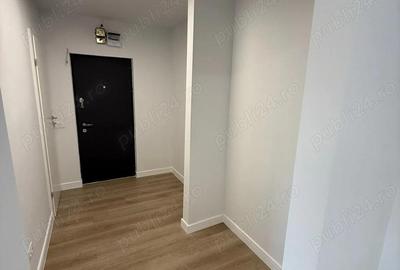 Garsoniera de vanzare Drumul Taberei, mutare imediata. Garsoniera de vanzare Drumul Taberei, mutare imediata. - 2