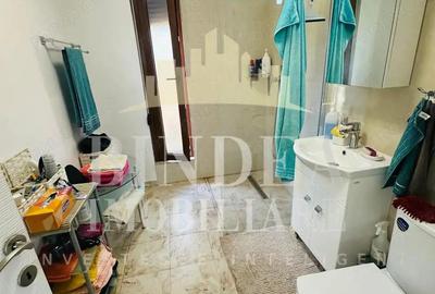 Casa de vis, constructie 2023 Charlottenburg- COMISION 0 - 11