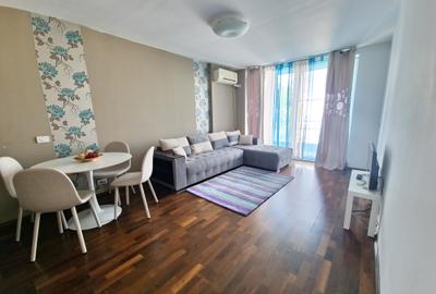 Sat Vacanta  2 camere mobilat si utilat termen scurt - 22