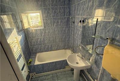 APARTAMENT 2 CAMERE ZONA 39B APARTAMENT 2 CAMERE ZONA 39B - 2