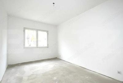 Apartament Generos in Zona Lotus 2, 90mp, Parter - 6