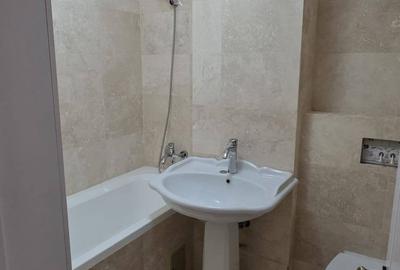Apartament cu 4 camere decomandat în Ultracentral - 7