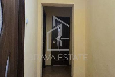 Apartament cu 2 camere decomandat în Bulgaria - 10