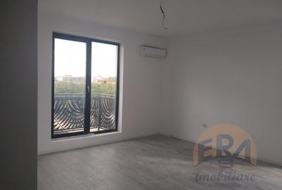 Apartament 2 camere, Baile Felix - 3