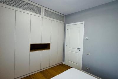 Apartament 2 camere Unirii/Complex nou-Parcare - 11