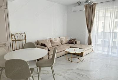 Apartament cu 2 camere decomandat în Iosia - 2