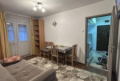 Apartament cu 3 camere semidecomandat în Șcheia - 7