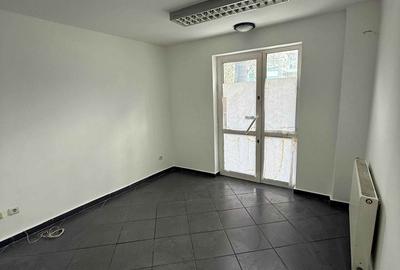 Spațiu comercial, de 50 mp, în Independenței - 4