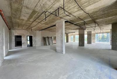 Spațiu comercial, de 1,400 mp, în Someșeni - 10