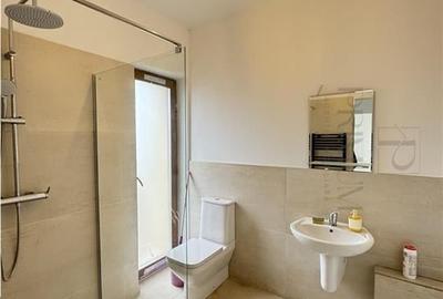 BRAYTIM - Casa Individuala - Teran 476MP - Toate utilitatile - 6