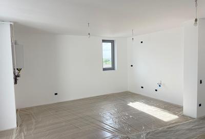 Comision 0 - Direct dezvoltator vinde 2 camere in bloc PREMIUM! - 2