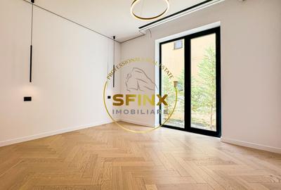 Otopeni Villa 2025 - 717 sqm of land - 275 sqm built area - swimming pool - 11