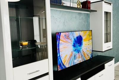 Giroc-Lidl | 2 Camere | Disponibil imediat | Mobilat si Utilat - 6