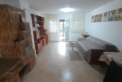 Casa de vanzare in Sat Odaia Turcului, Com Matasaru Jud Dambovita - 3