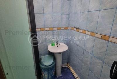 Spatiu comercial 100mp, Soseaua Pacurari - 9