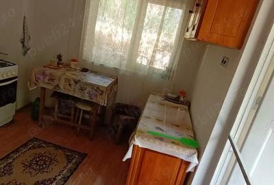 Casă cu 3 camere cu Teren 3200 Mp în Mislea - 8