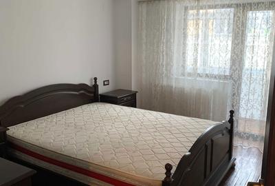 Apartament cu 2 camere decomandat în Central - 5
