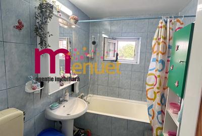 Apartament 2 camere , zona E3 - 9