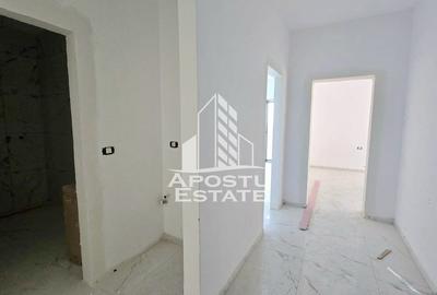Apartament cu 2 camere semidecomandat în Calea Urseni - 5