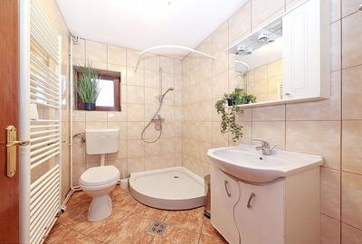 Proximitate fata de Castelul Bran - 13