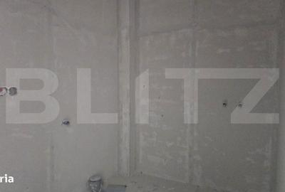 Garsonieră în Semicentral - 7