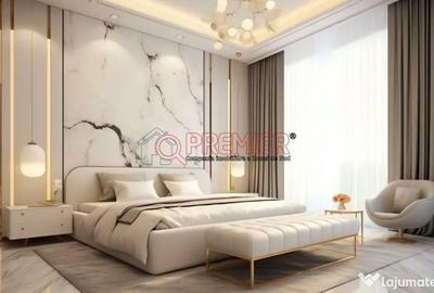 Apartament cu 2 camere decomandat în Central - 3
