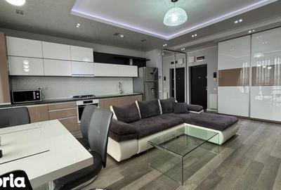 Apartament cu 2 camere în Calea Aradului - 3