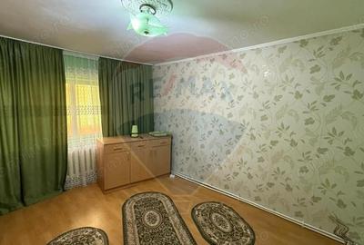 Apartament 3 camere + loc de parcare - 3