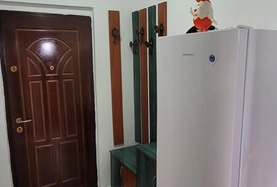 Apartament cu 2 camere decomandat în Tudor - 8