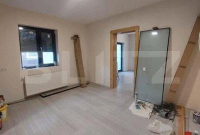 Oportunitate ! Casa Individuala, 6 camere, 174 mp - 10