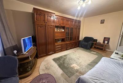 Exclusiv!  Apartament 2 camere decomandat - Inel II - 88.000 euro (Cod E8+E10) - 2