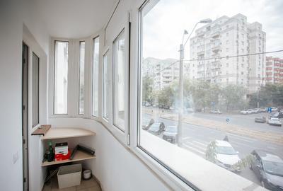 Apartament  2 camere 13 septembrie Apartament  2 camere 13 septembrie - 12