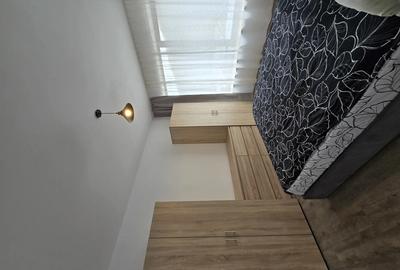 Apartament cu 2 camere decomandat în Răcădău - 4