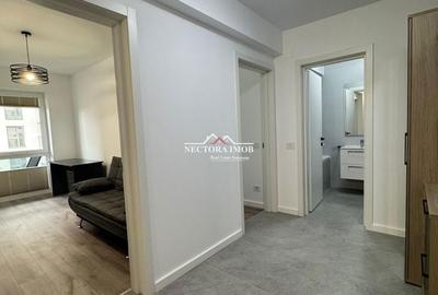 Apartament cu 3 camere în Sânmartin - 8